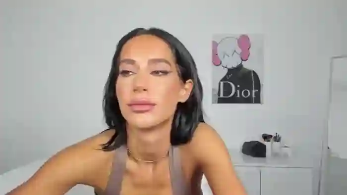 Qarinah