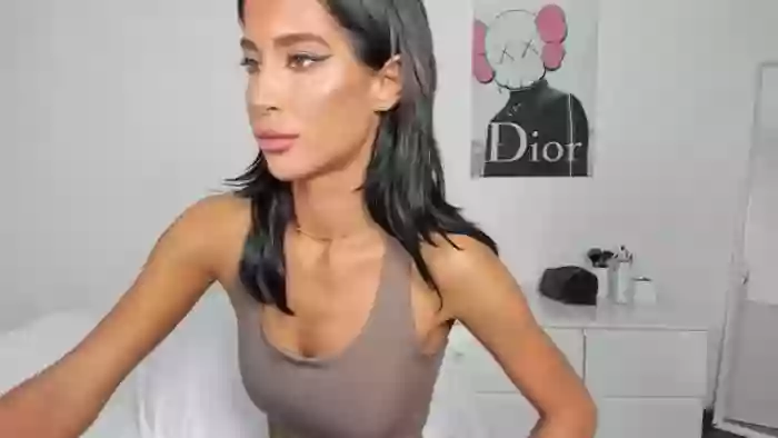 Qarinah