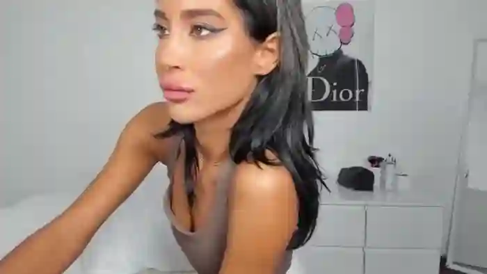 Qarinah