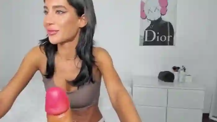 Qarinah