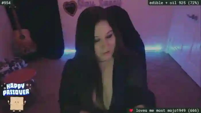 SassySarah94