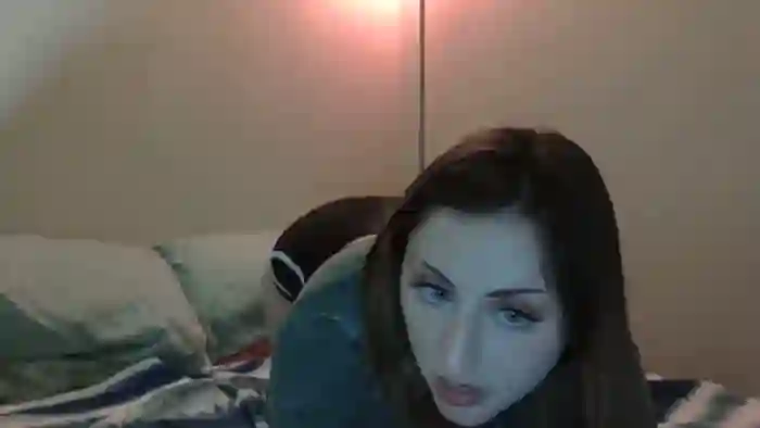 Sexylv