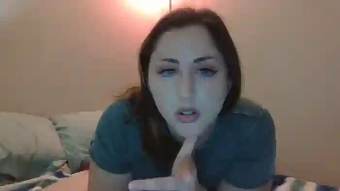 Sexylv
