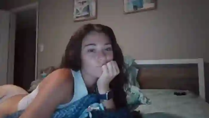 Sexyy_lexxxi