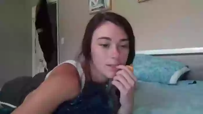 Sexyy_lexxxi