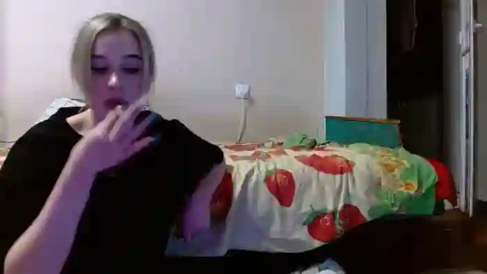 Spicy_X