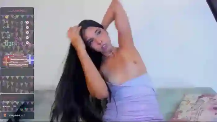 Stacystark