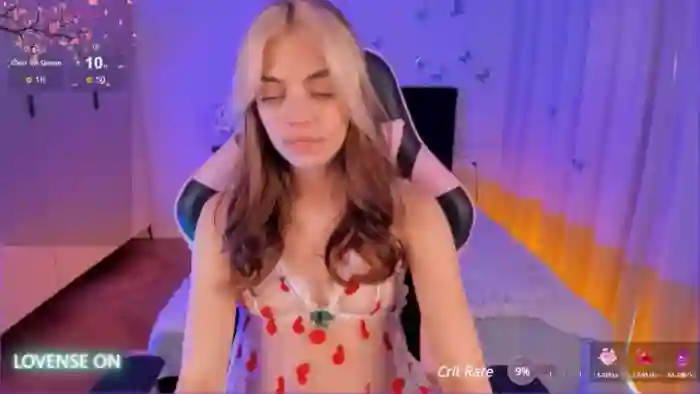 Stefani_Grand