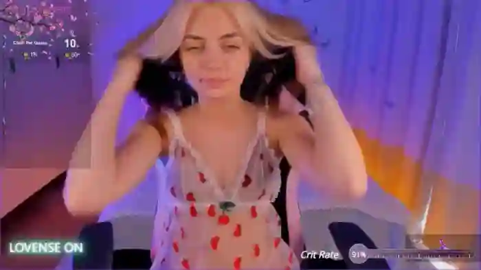 Stefani_Grand