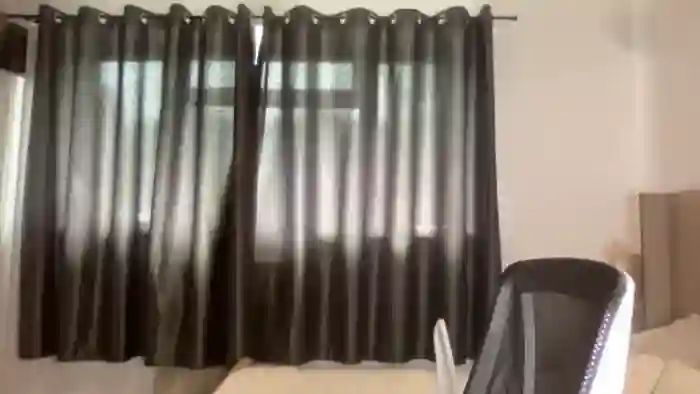 SweetXEbony1