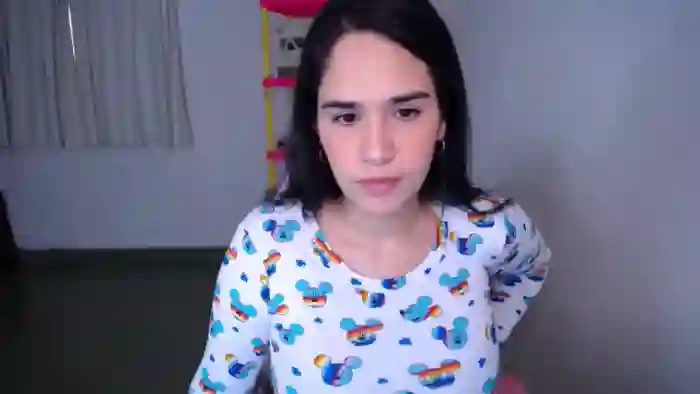 Sweet_fabi