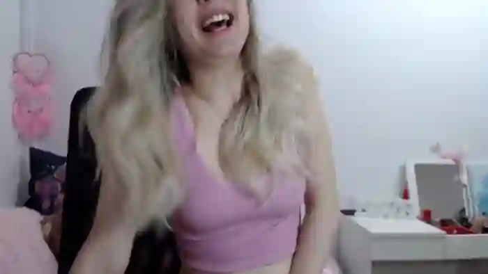 Sweettreat_mj