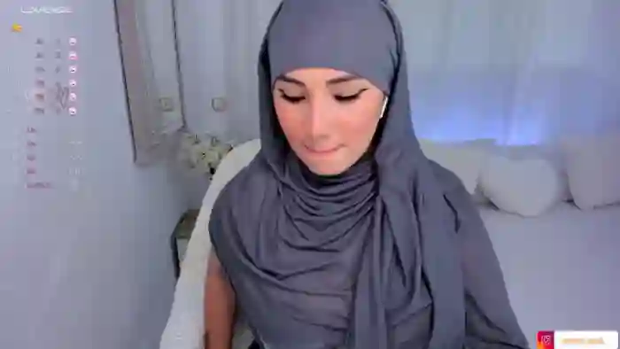 ambarasad