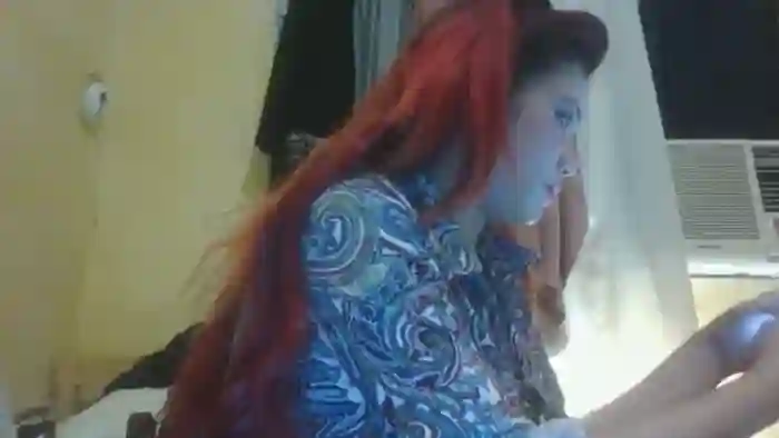 exoticlulu
