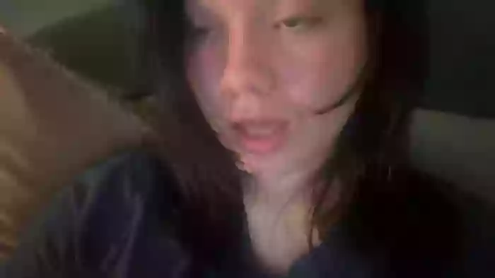 imava
