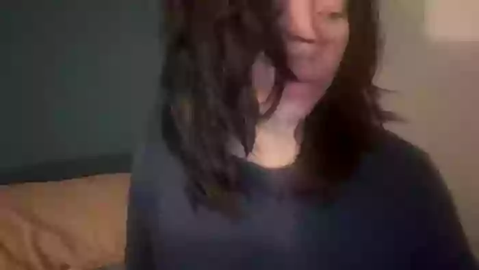 imava