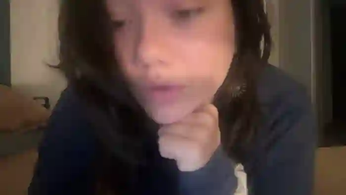 imava