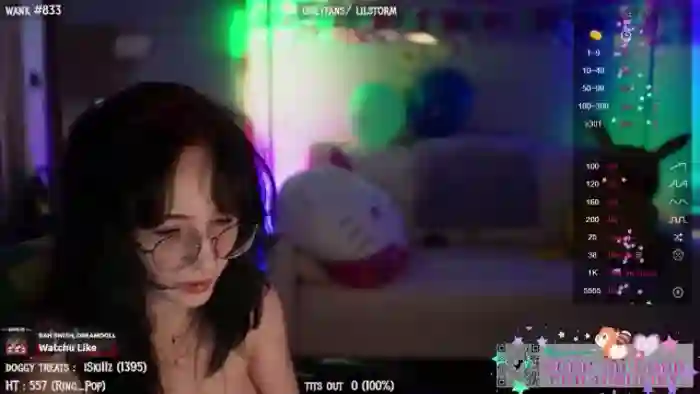 lilstorm
