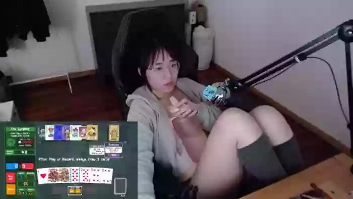 n435899