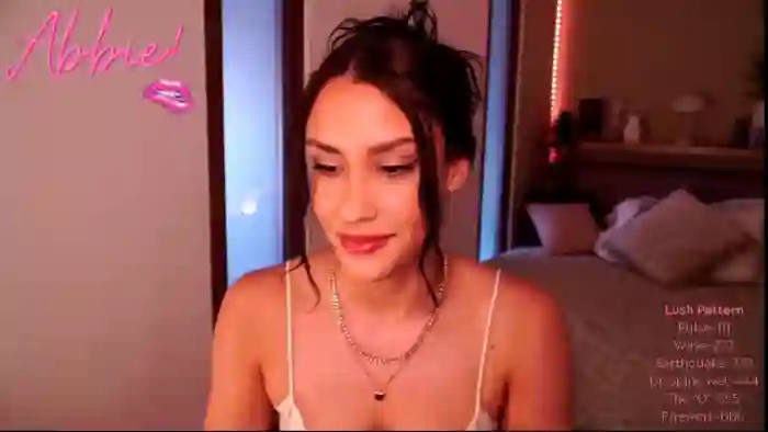 Abiee_