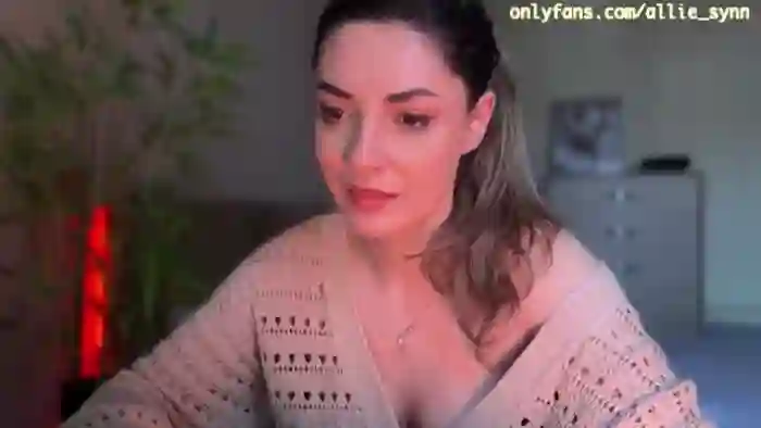 Allie_Synn