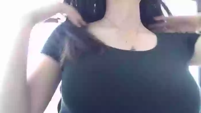 Allison_20hot