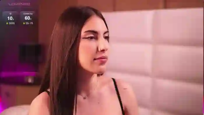 BlossomBae