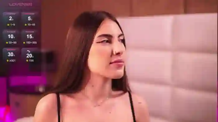 BlossomBae