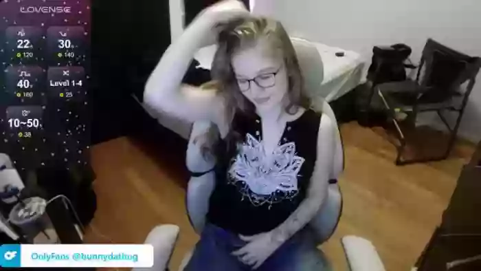 Bunnydathug