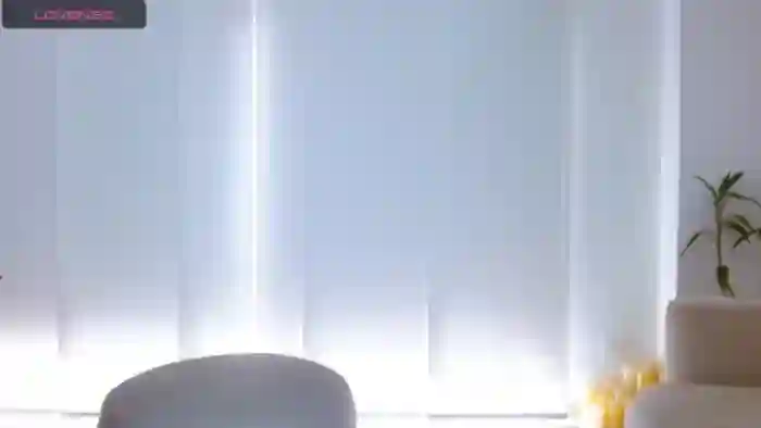 DarkLustx