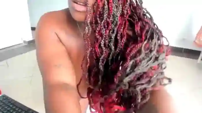 Ebonytitsxx