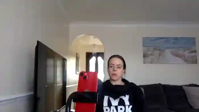 ElizabethA