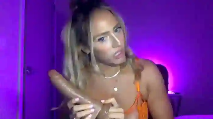 Fitnessbaby69