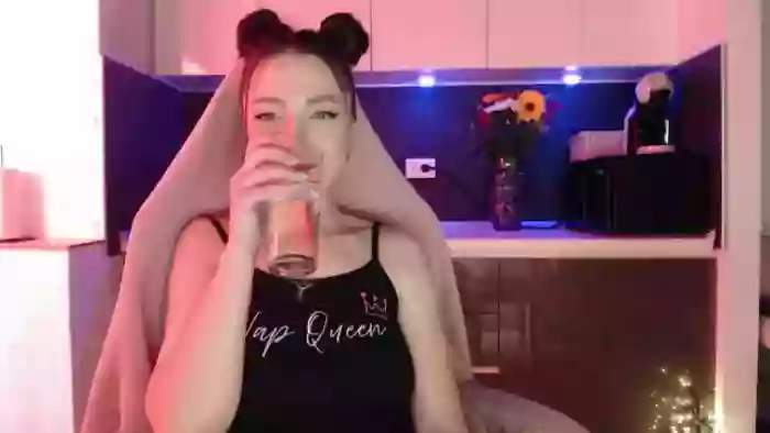 IamNOTbaby