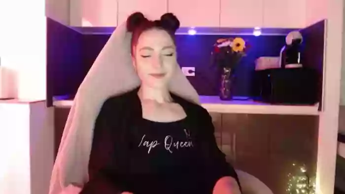 IamNOTbaby