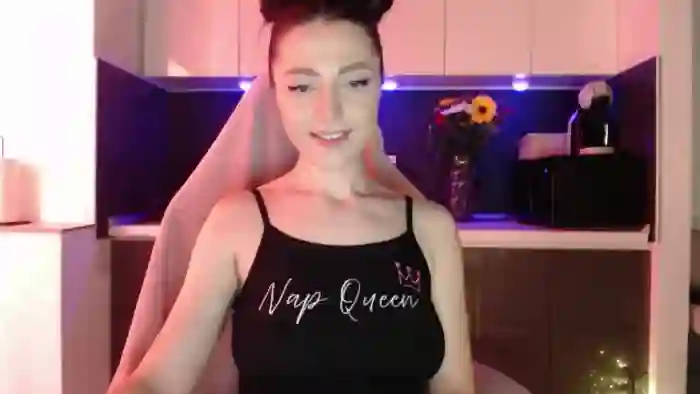 IamNOTbaby