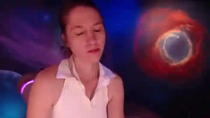 IntruderRorry