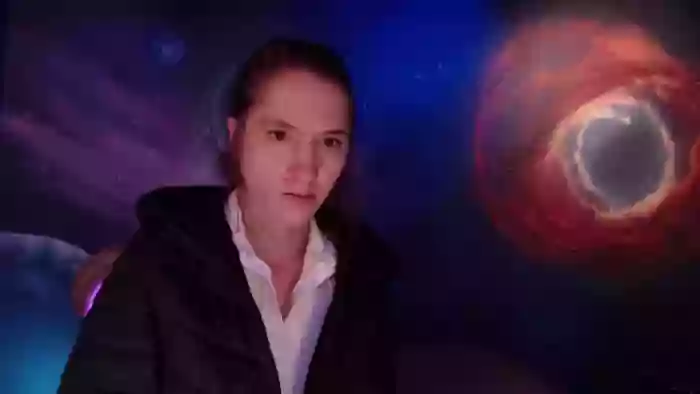 IntruderRorry