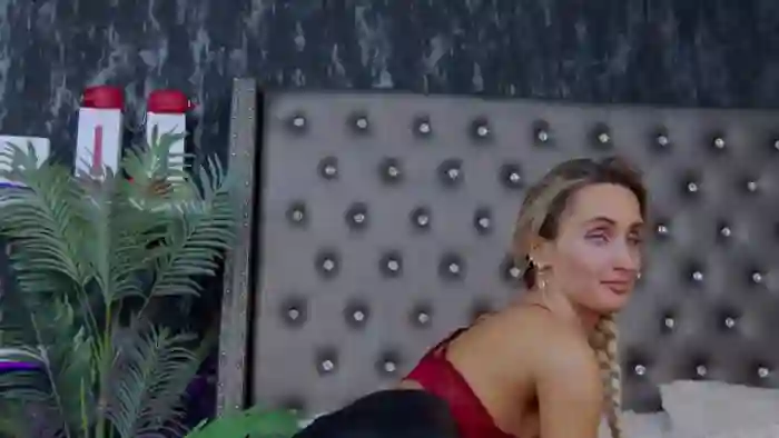 IsabelleEthan