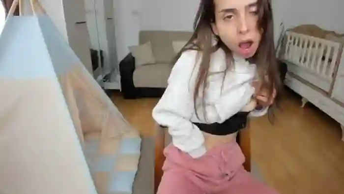 JenniferBuril