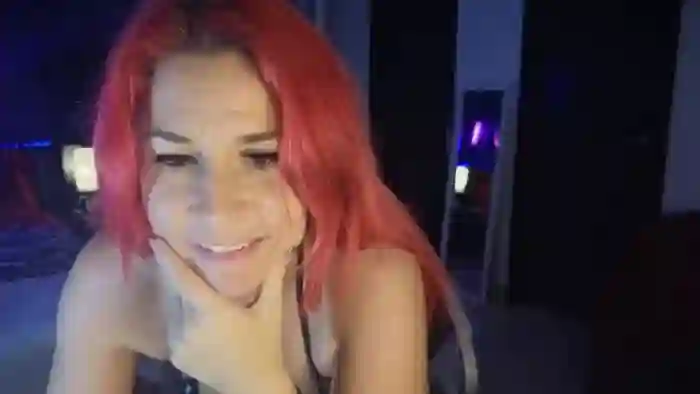JessicaReedP
