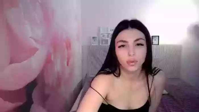 Kamila_Rouds