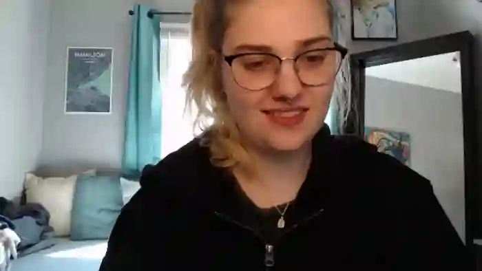 MarigoldRue