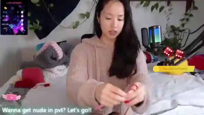 MarissaPeach