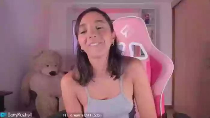 NataliaMFC_