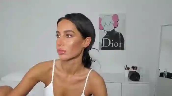 Qarinah