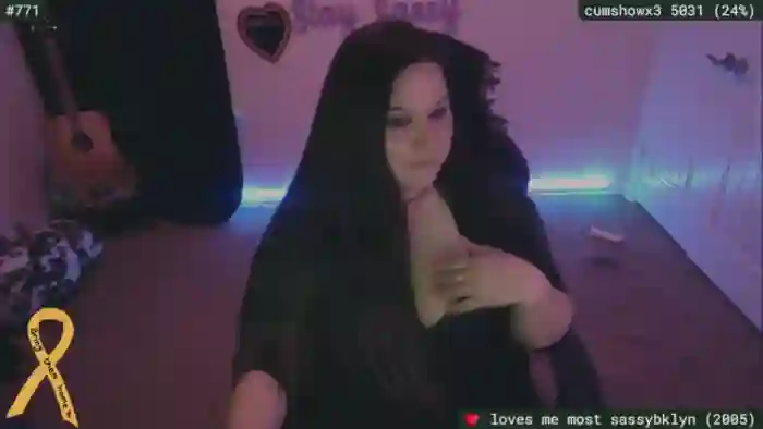 SassySarah94
