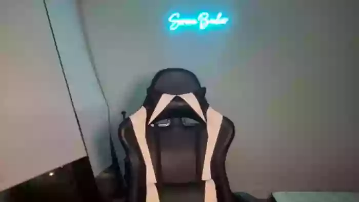 SerenaBecker_