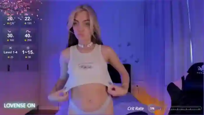 Stefani_Grand