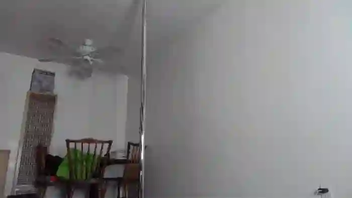 TrollopTaylor